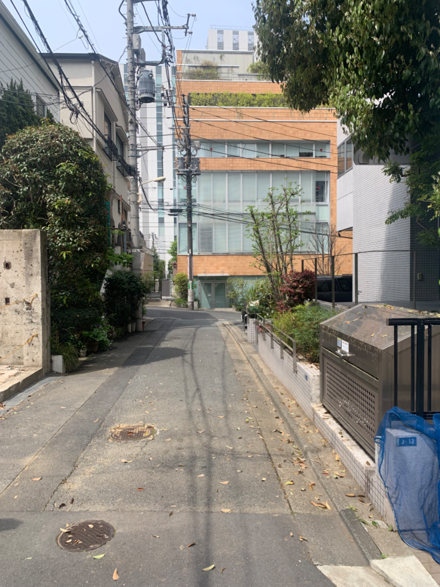 fresh/building/J00100391778_2