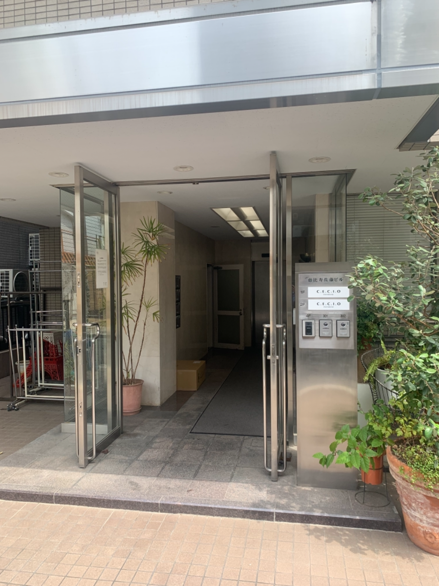 fresh/building/J00100391778_3