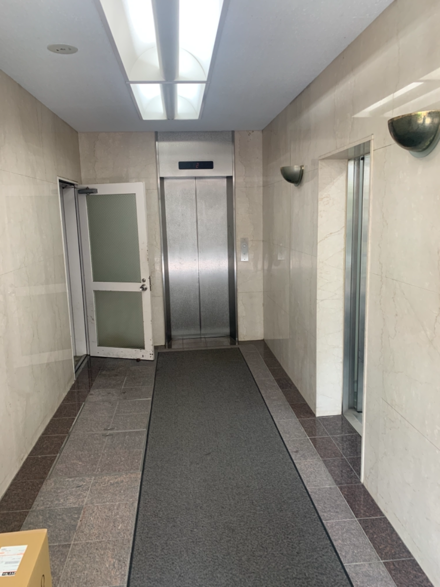 fresh/building/J00100391778_4