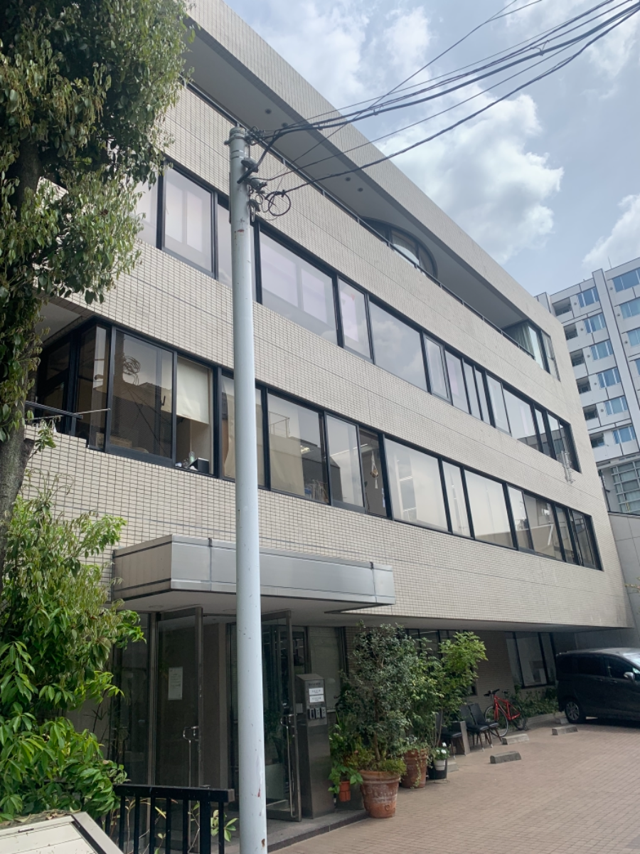 fresh/building/J00100391778_5