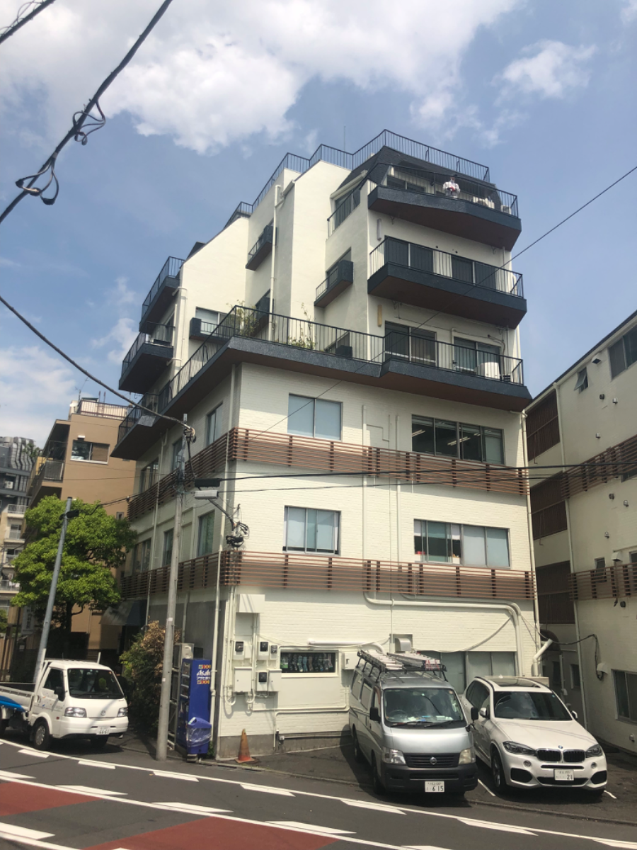 fresh/building/J00100391780_1