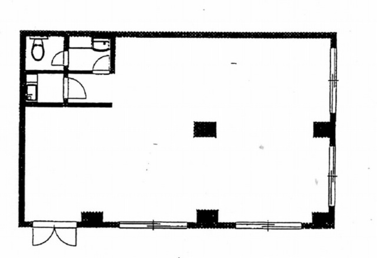 fresh/building/J00100391780_18