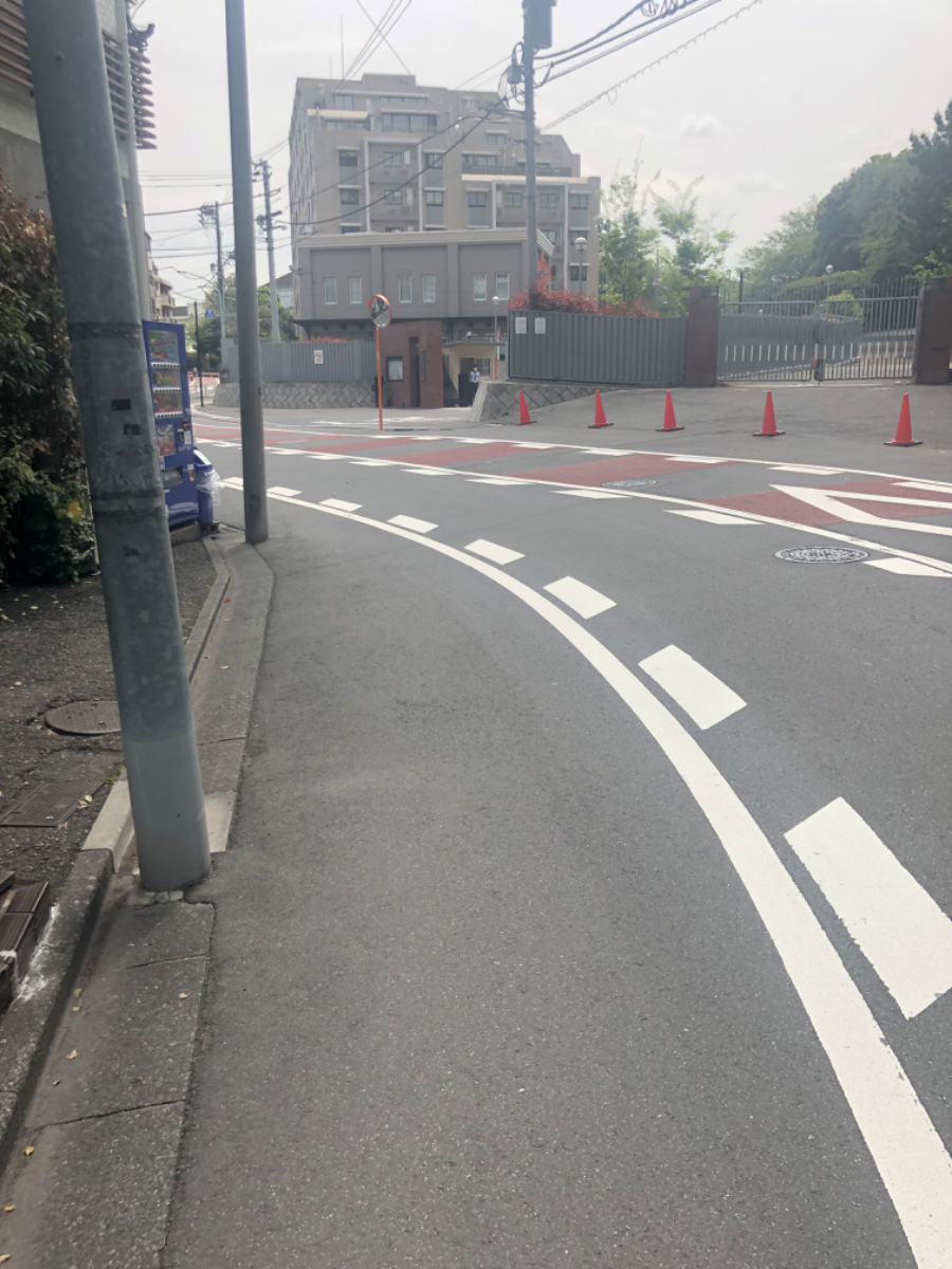 fresh/building/J00100391780_2