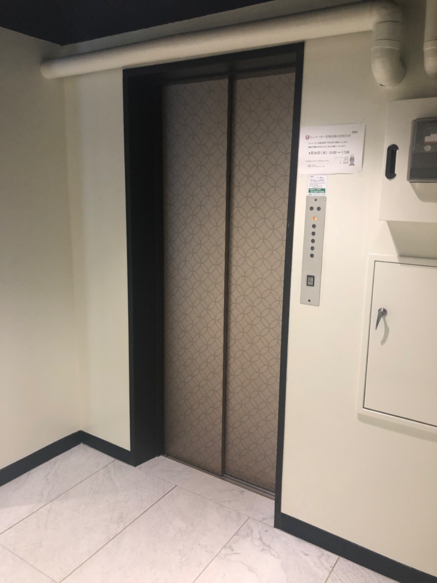 fresh/building/J00100391780_4