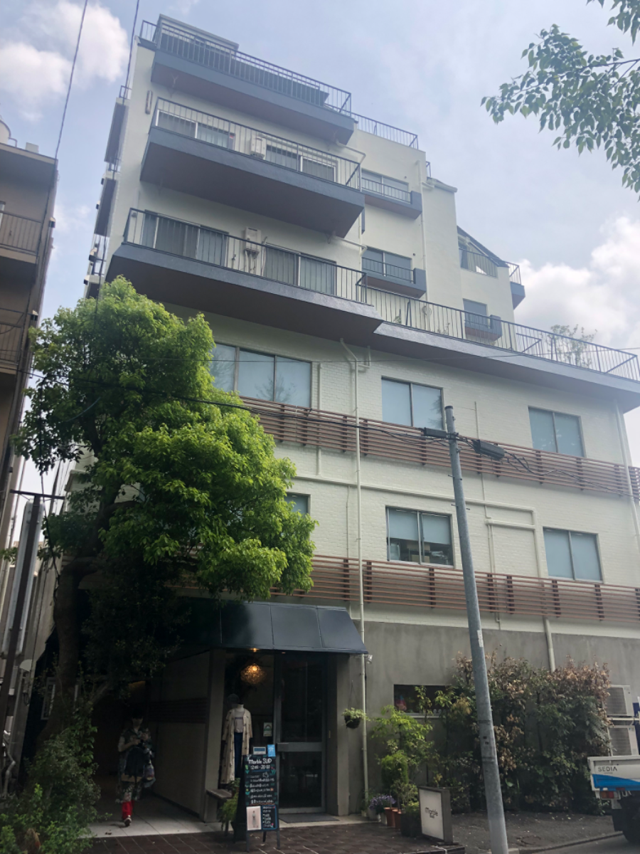 fresh/building/J00100391780_5