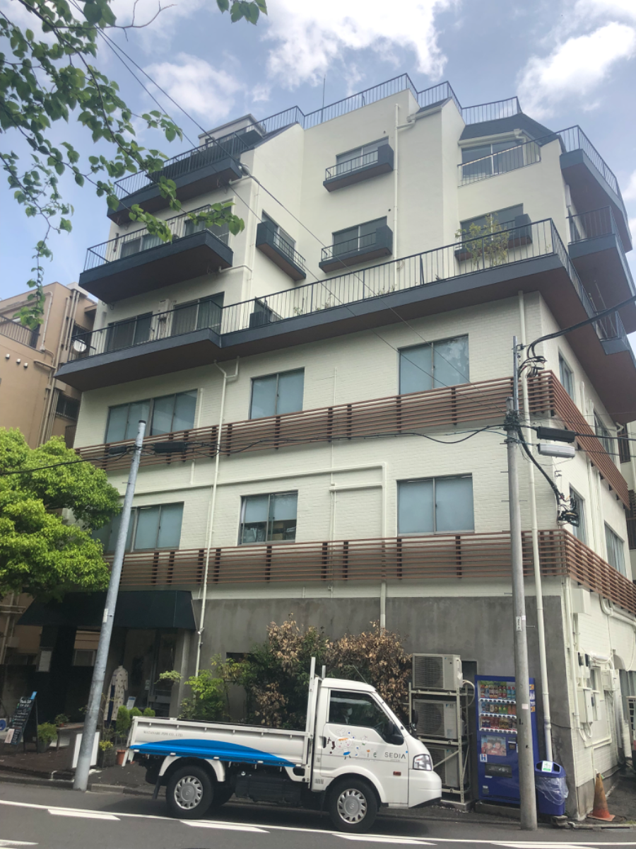 fresh/building/J00100391780_6