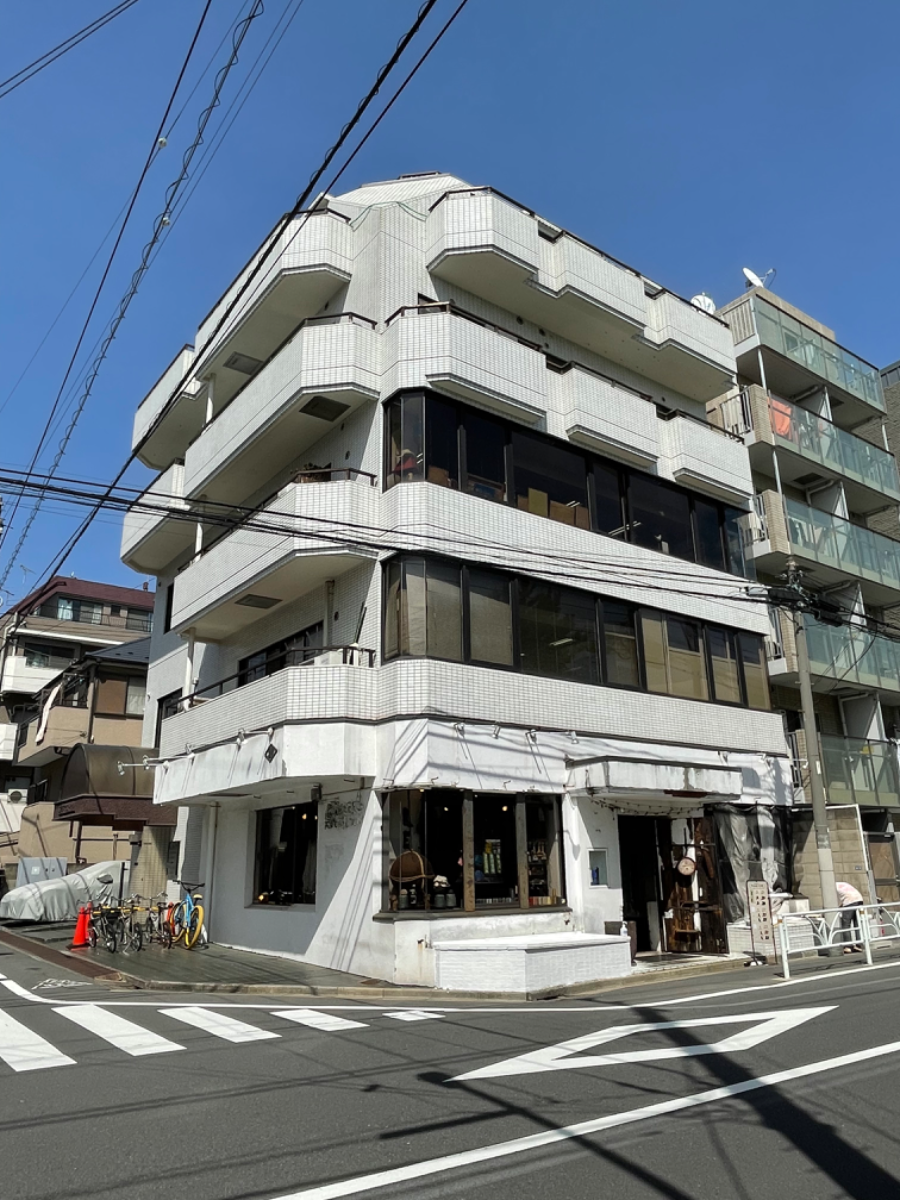 fresh/building/J00100391781_1