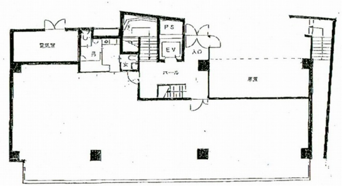 fresh/building/J00100391781_18