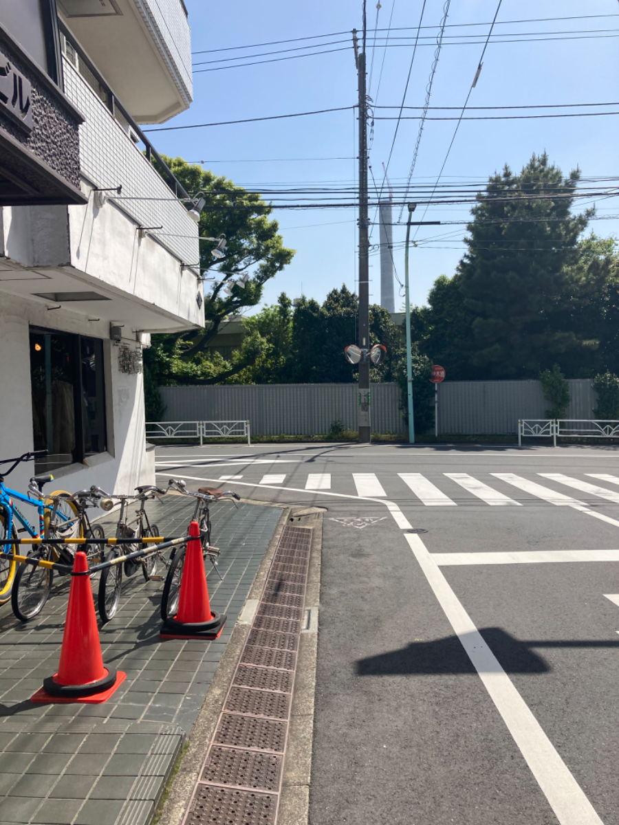 fresh/building/J00100391781_2