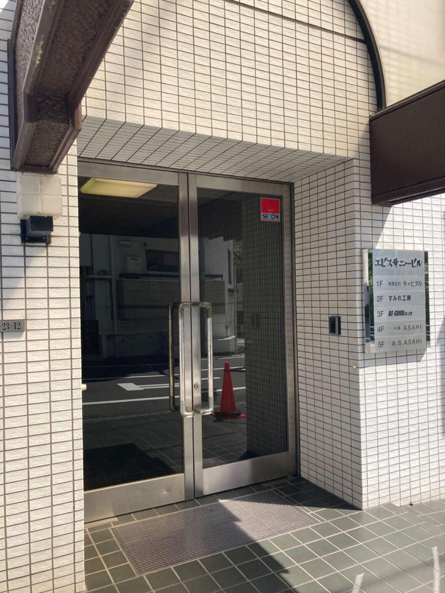 fresh/building/J00100391781_3