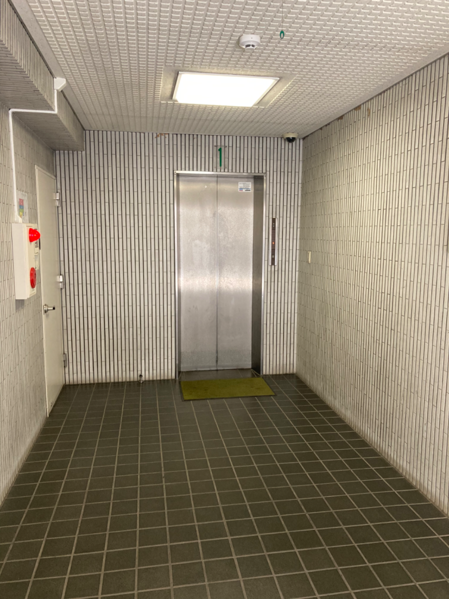 fresh/building/J00100391781_4