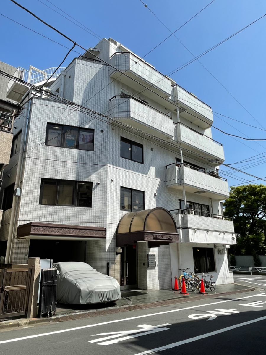 fresh/building/J00100391781_5