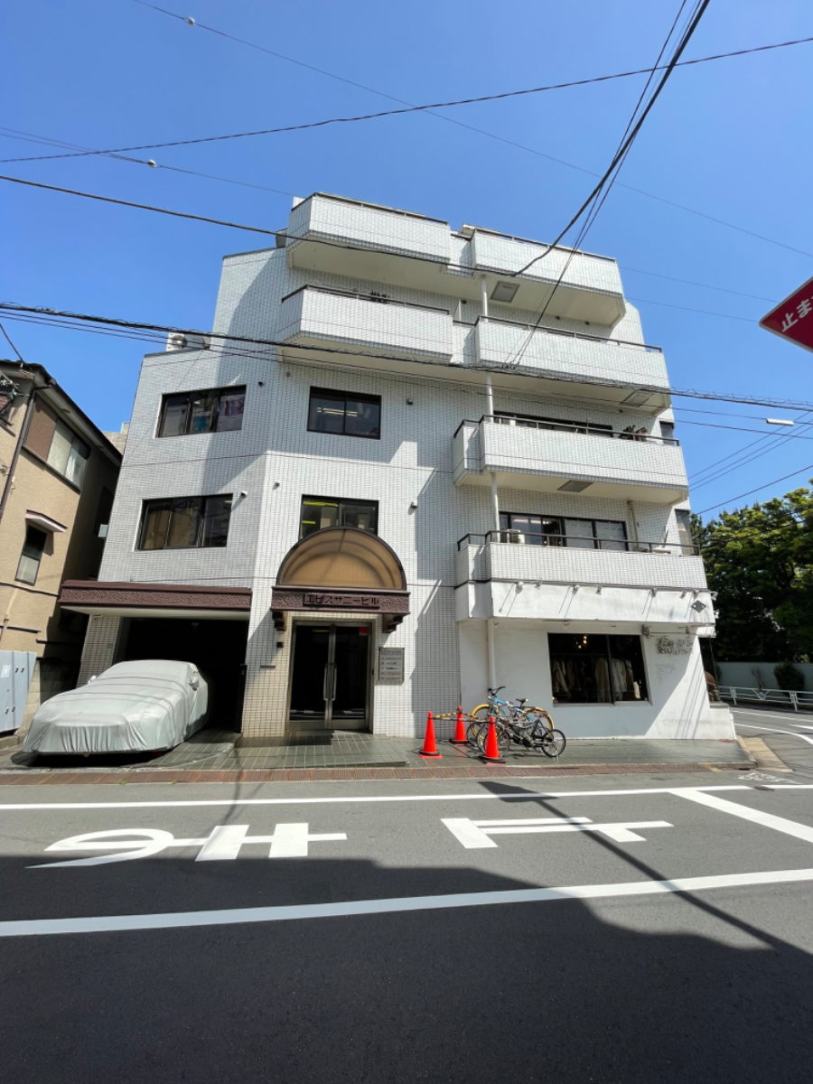 fresh/building/J00100391781_6