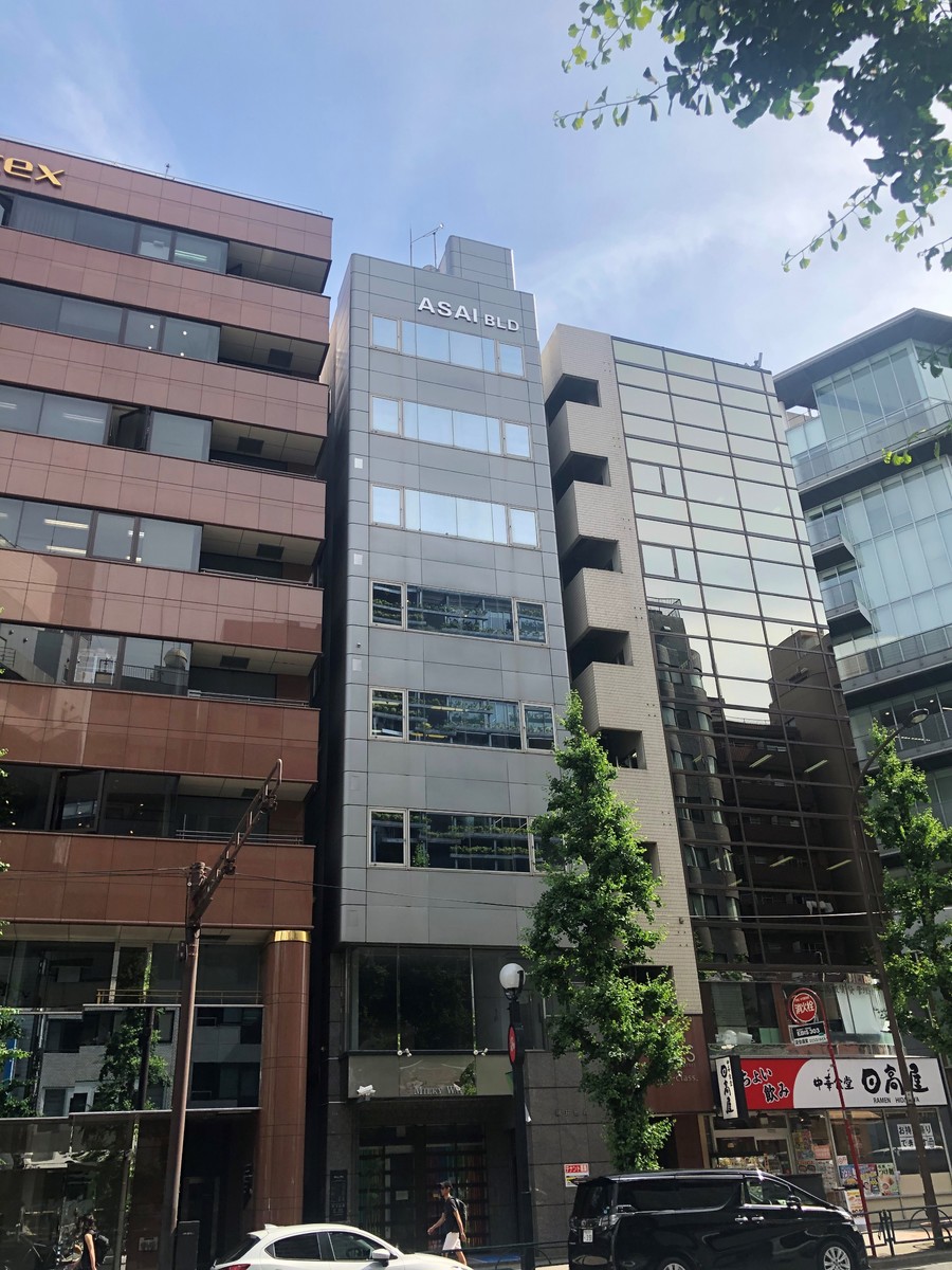 fresh/building/J00100391782_1