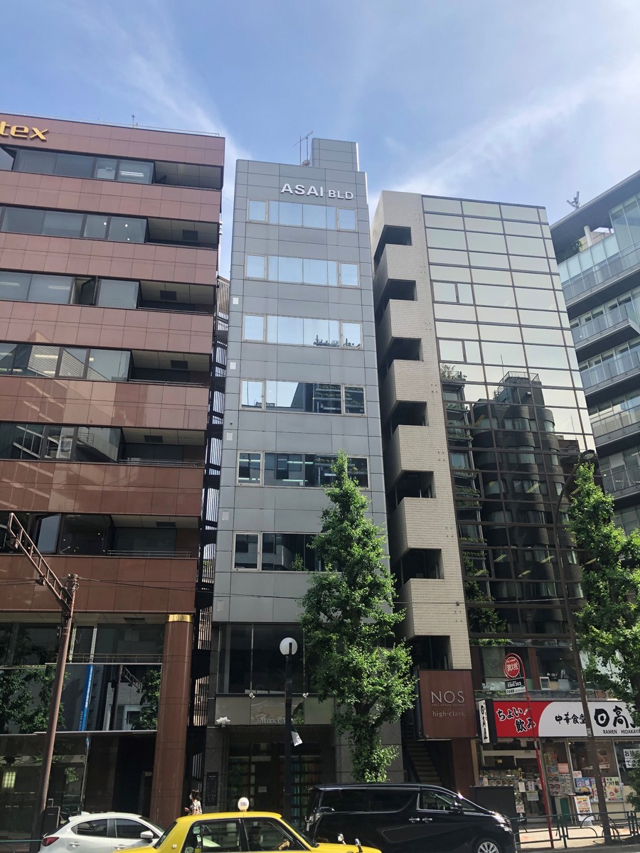 fresh/building/J00100391782_5