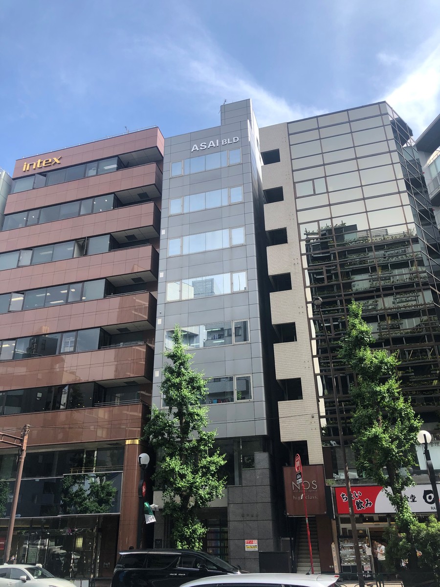 fresh/building/J00100391782_7