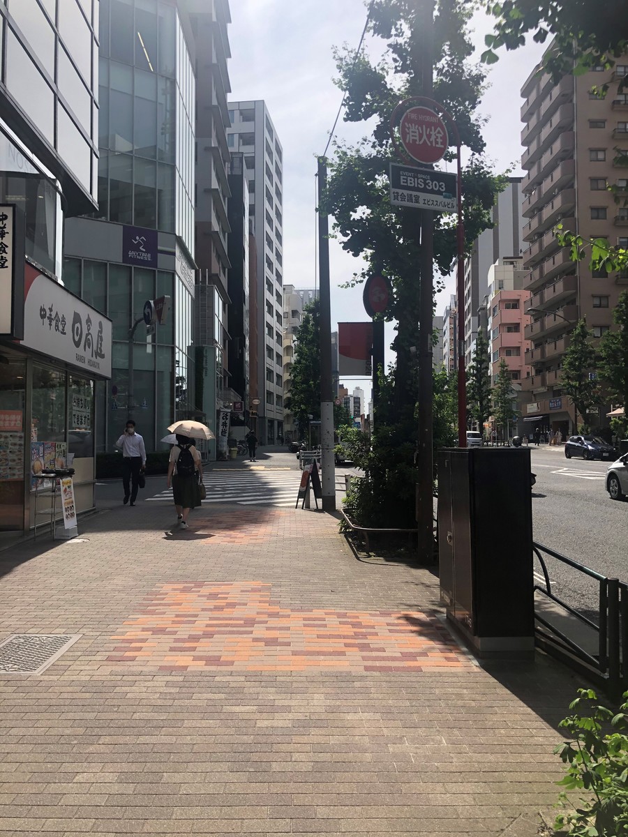 fresh/building/J00100391782_8