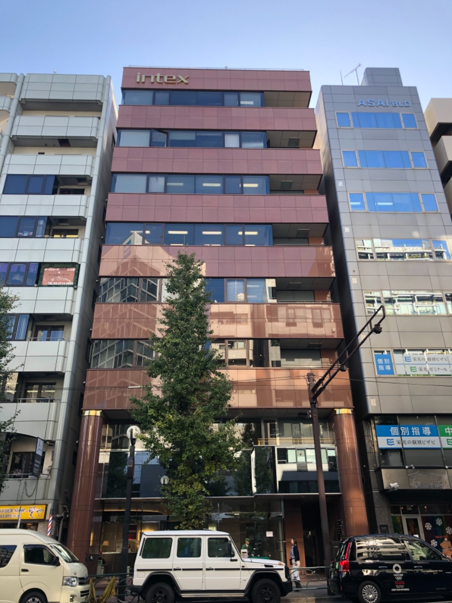 fresh/building/J00100391783_1