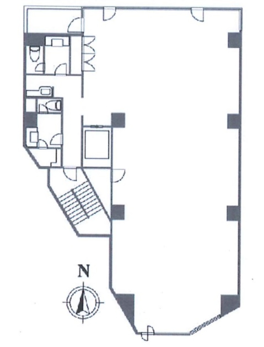 fresh/building/J00100391783_18