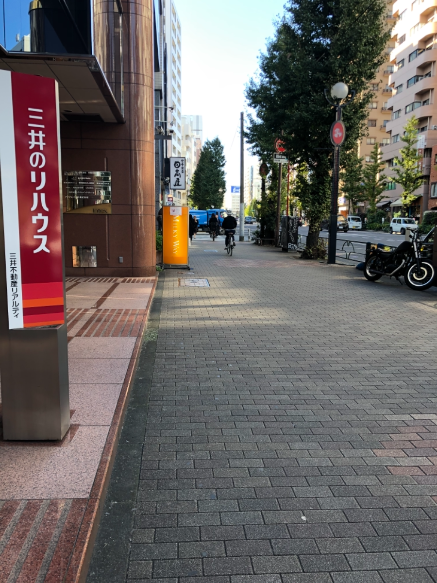 fresh/building/J00100391783_2