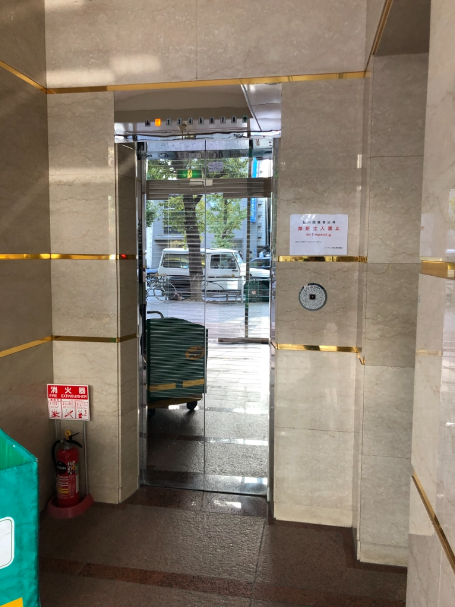 fresh/building/J00100391783_3