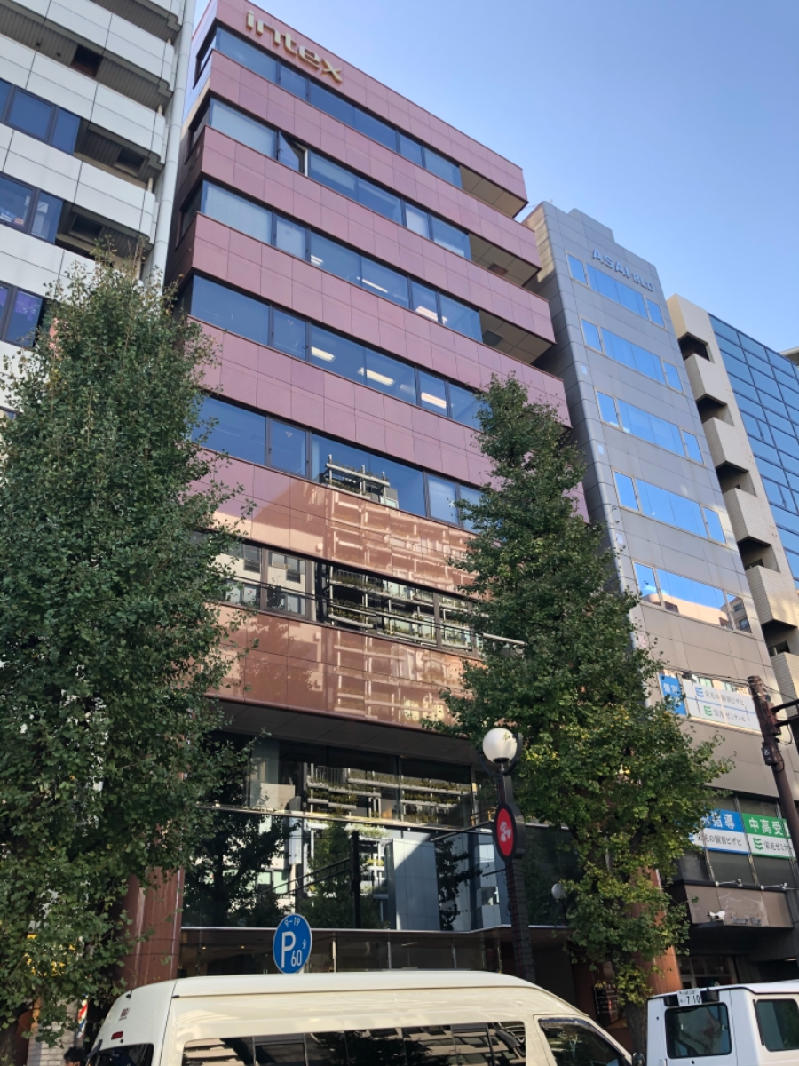 fresh/building/J00100391783_4