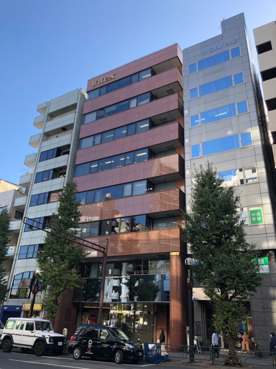 fresh/building/J00100391783_5