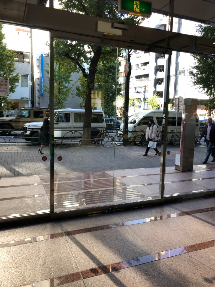 fresh/building/J00100391783_6