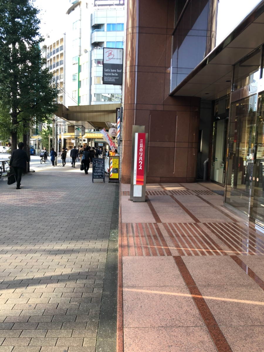 fresh/building/J00100391783_7