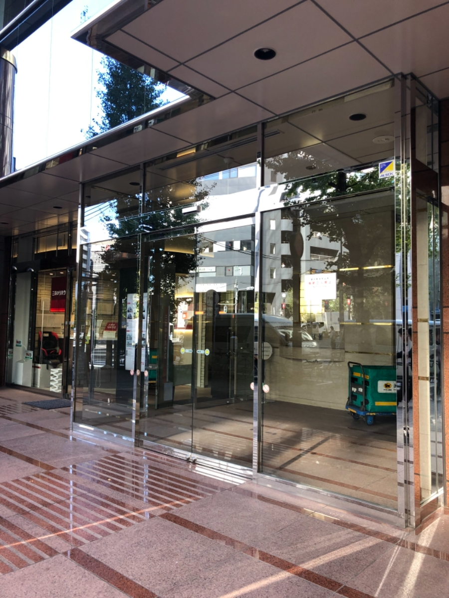 fresh/building/J00100391783_8