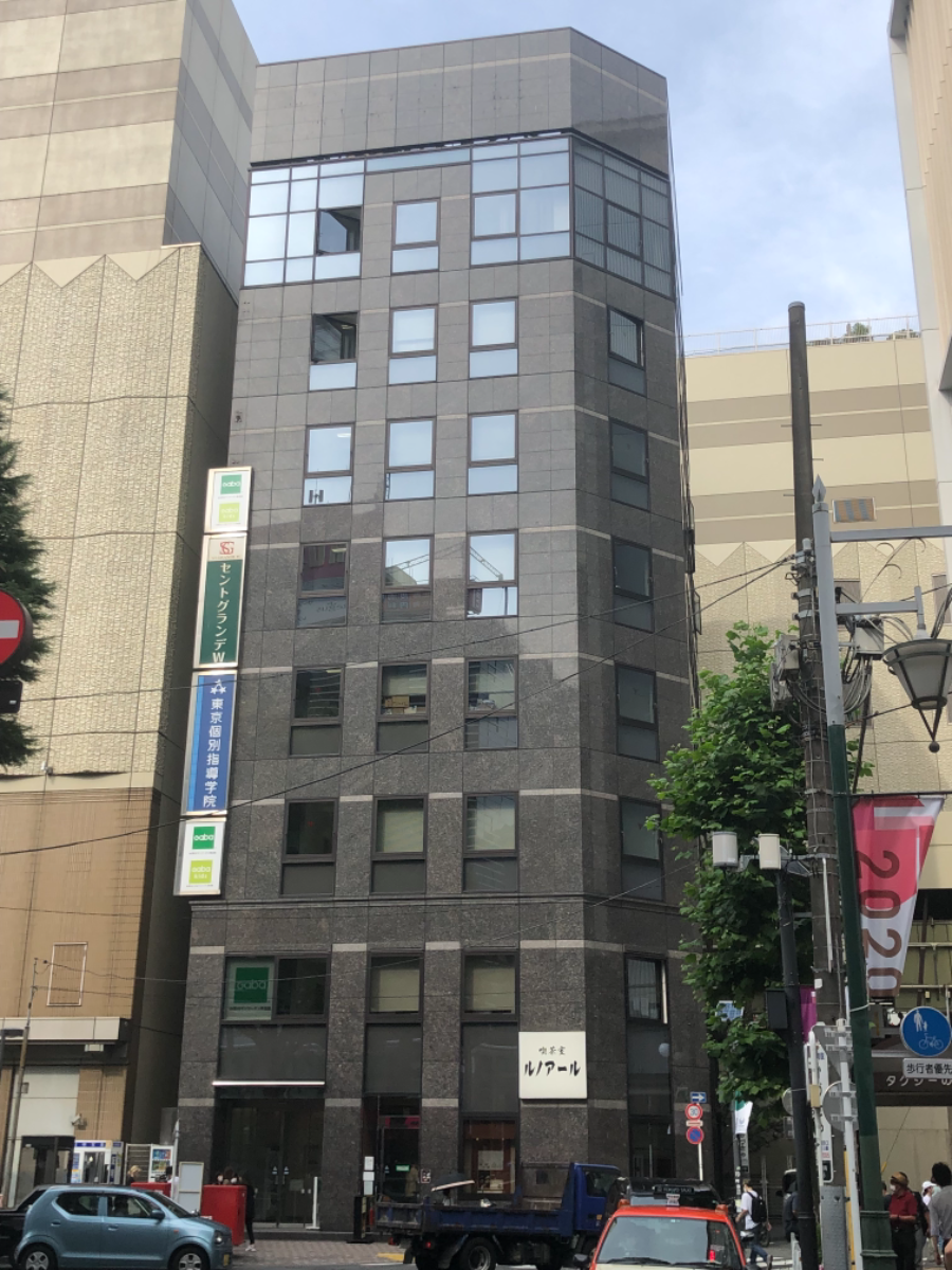 fresh/building/J00100391785_1