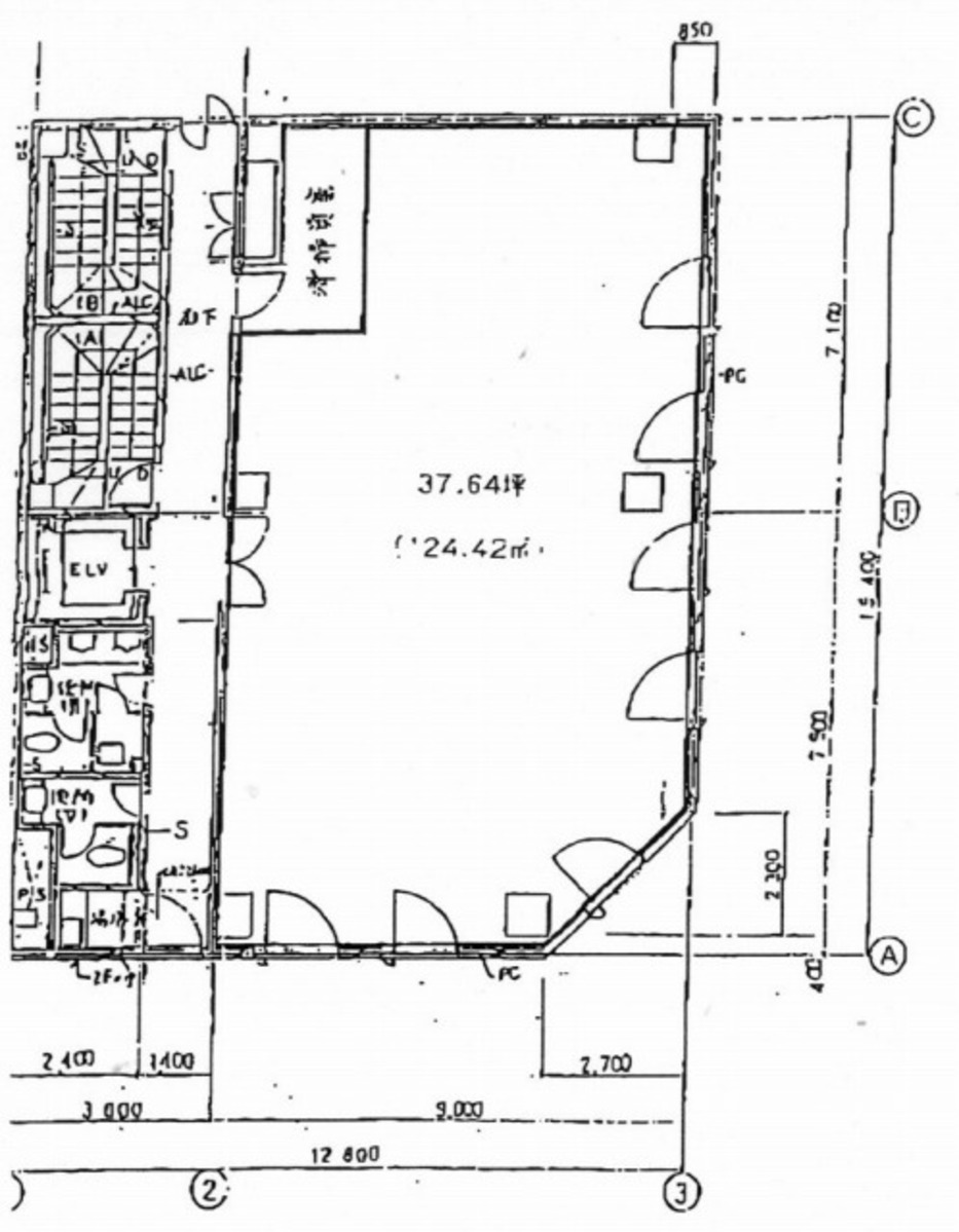 fresh/building/J00100391785_18