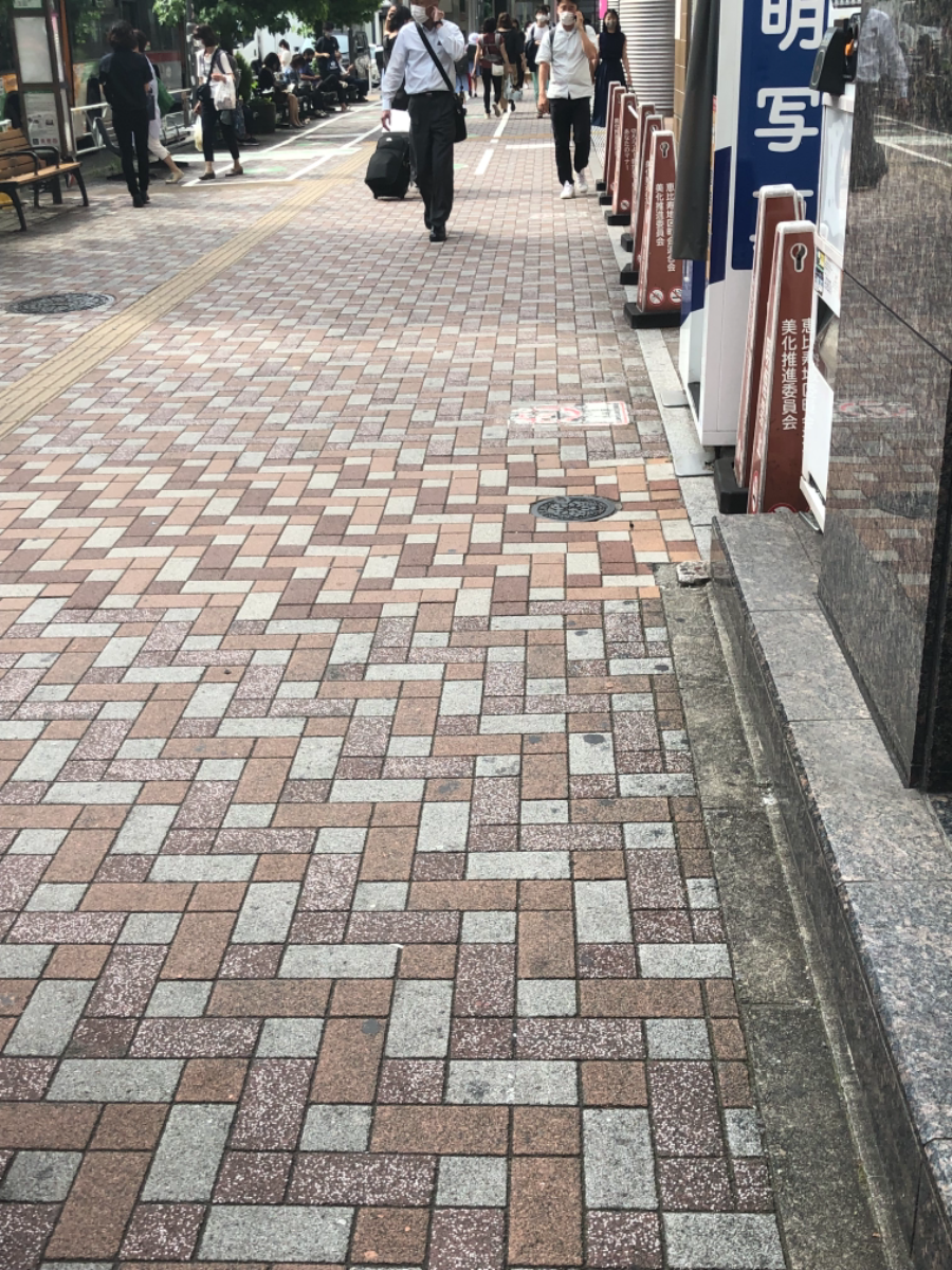 fresh/building/J00100391785_2