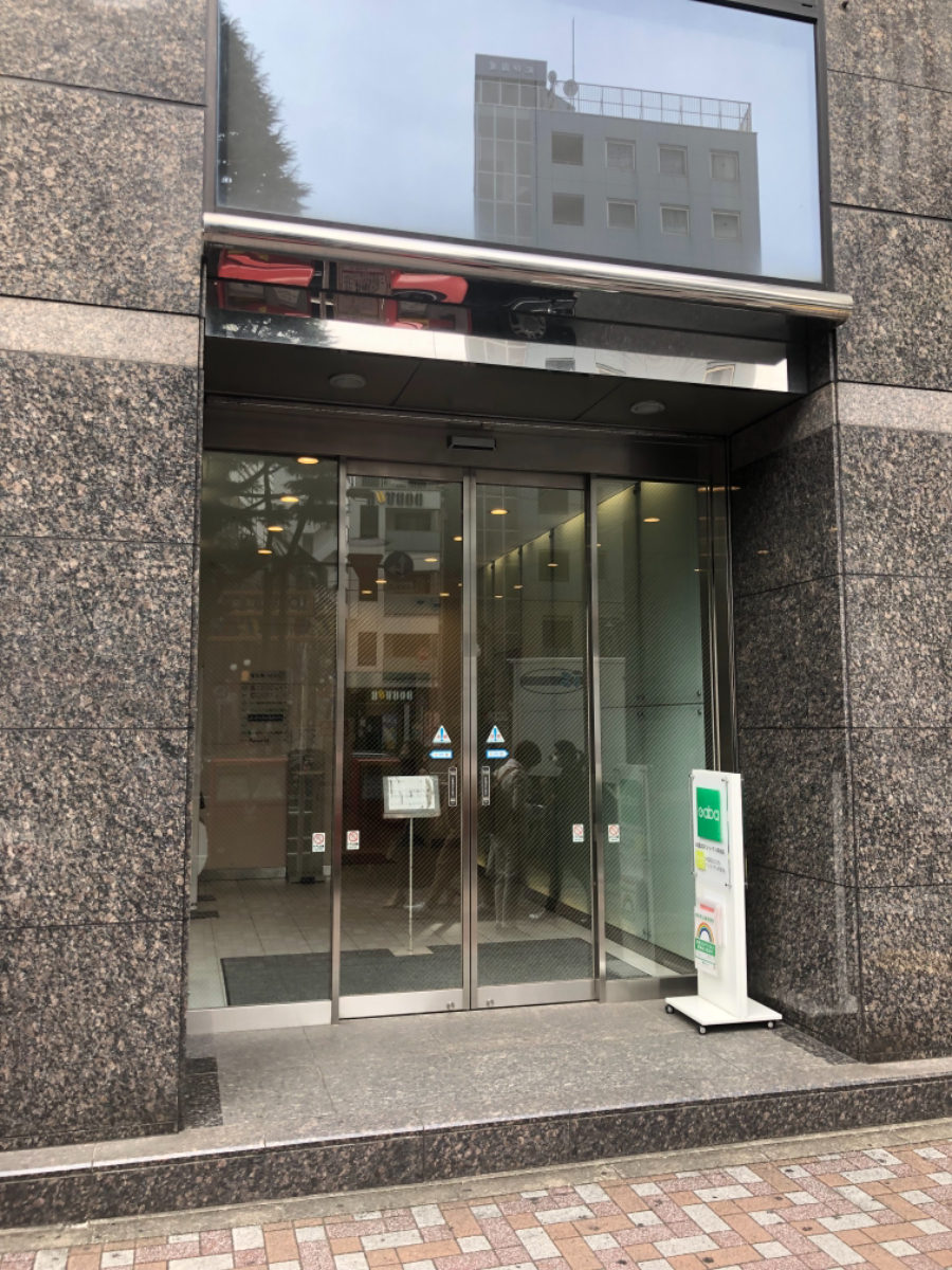 fresh/building/J00100391785_3