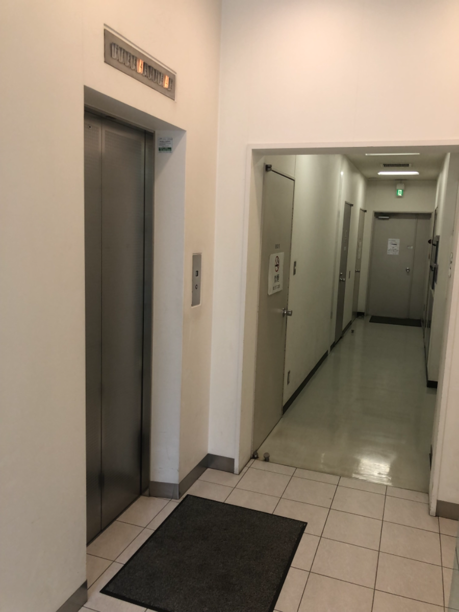 fresh/building/J00100391785_4