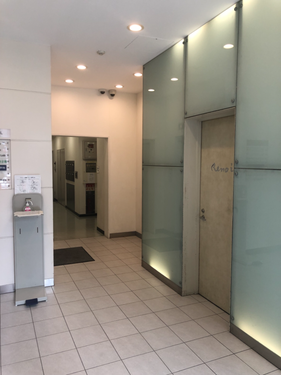 fresh/building/J00100391785_5