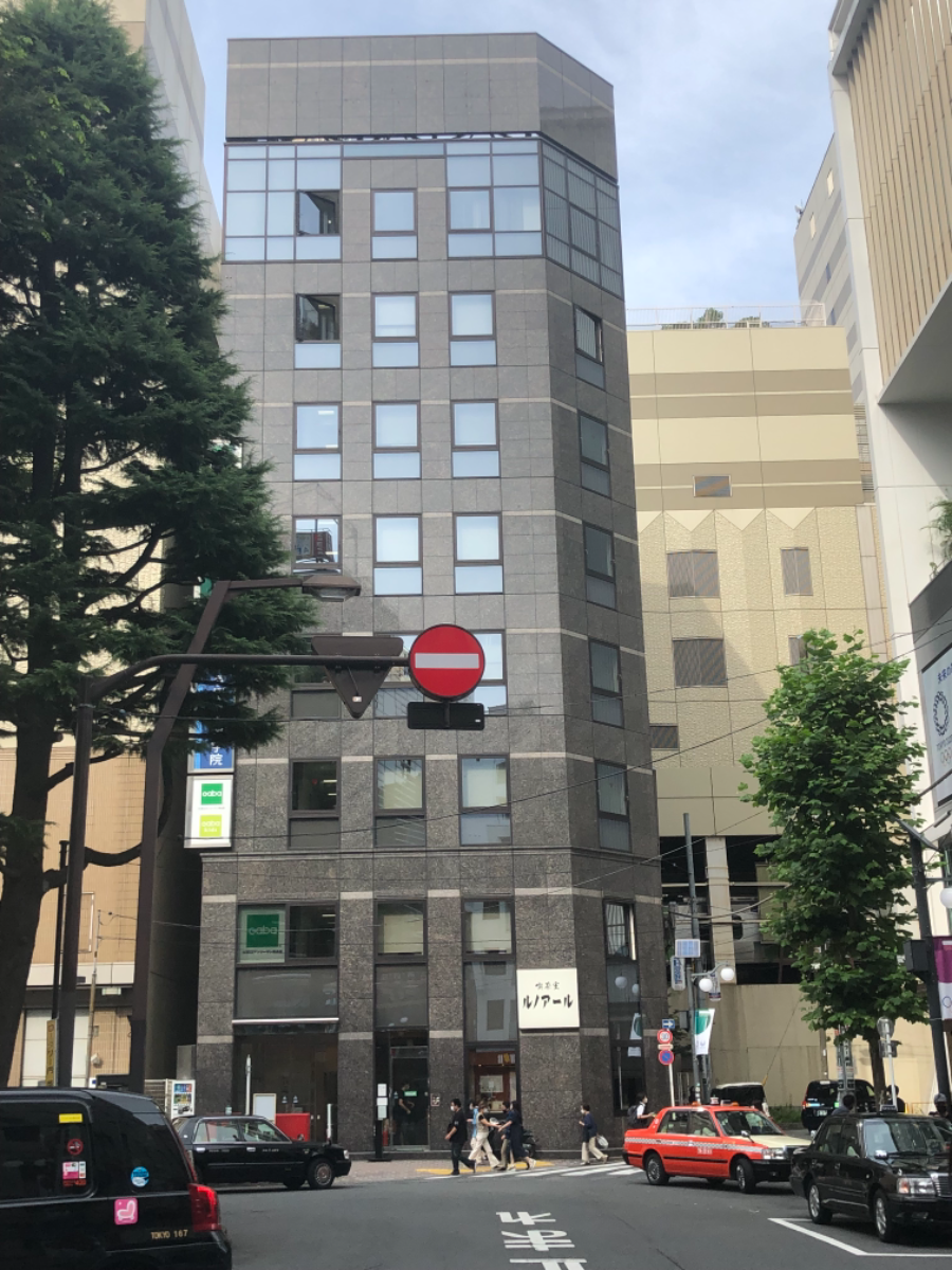 fresh/building/J00100391785_6