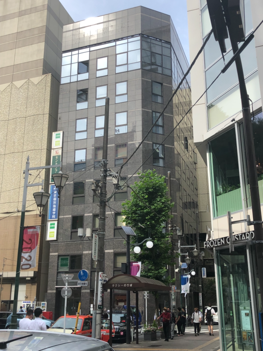 fresh/building/J00100391785_7