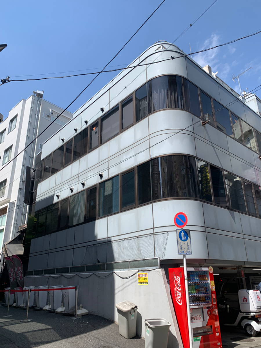 fresh/building/J00100391786_1