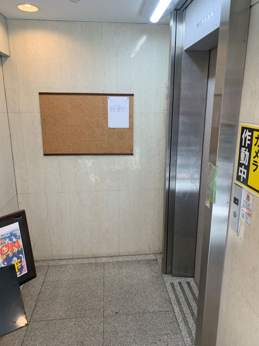 fresh/building/J00100391786_4