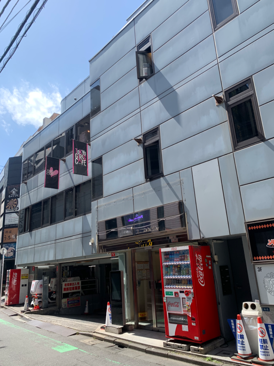 fresh/building/J00100391786_5