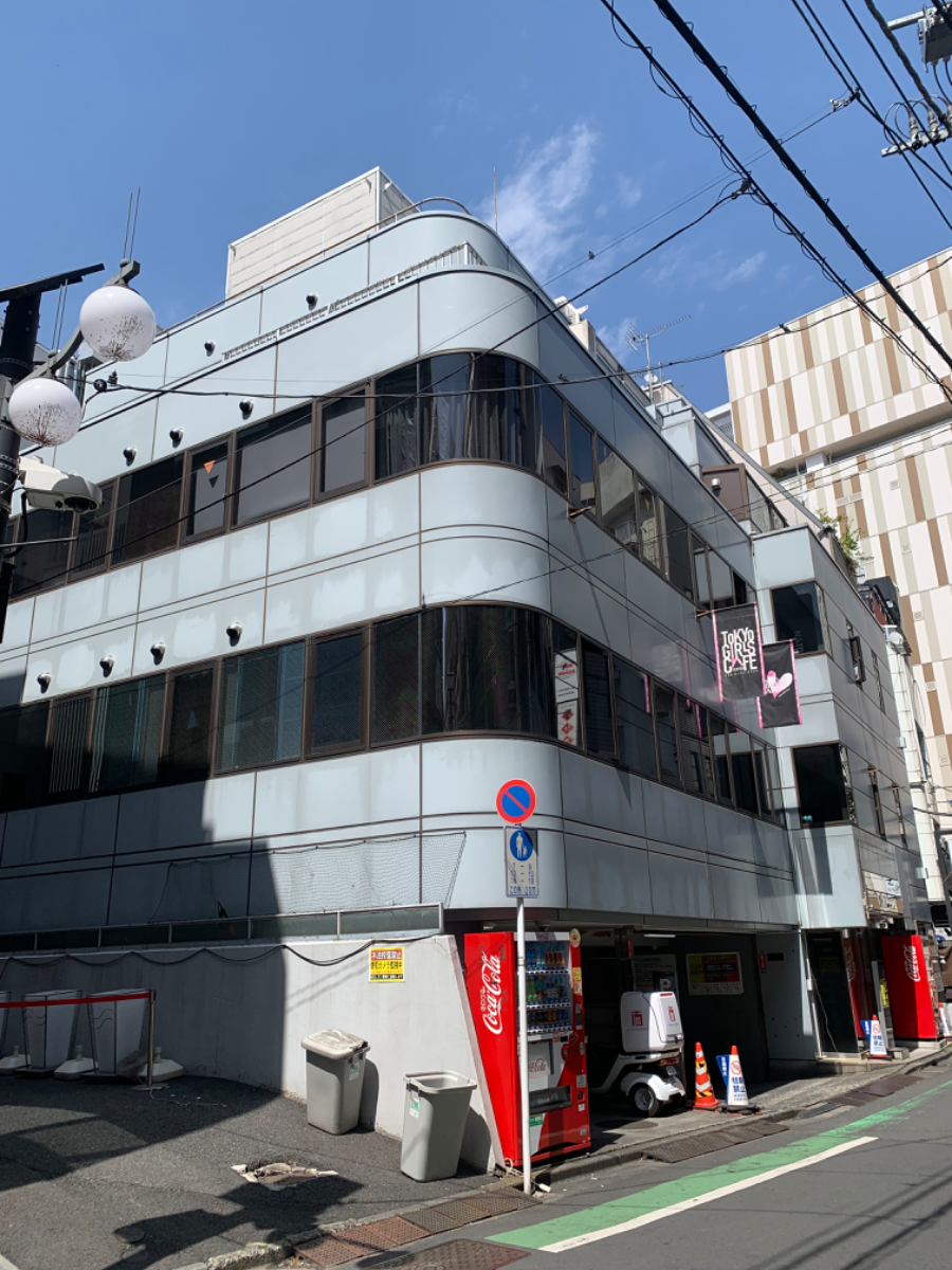 fresh/building/J00100391786_6