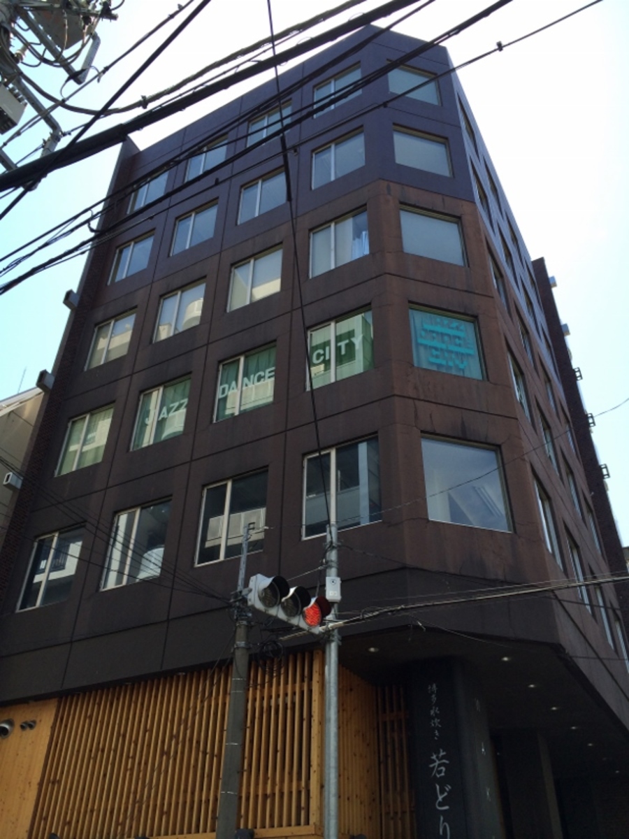 fresh/building/J00100391787_1