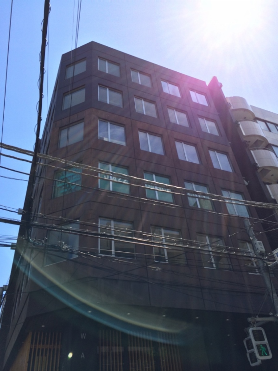 fresh/building/J00100391787_10