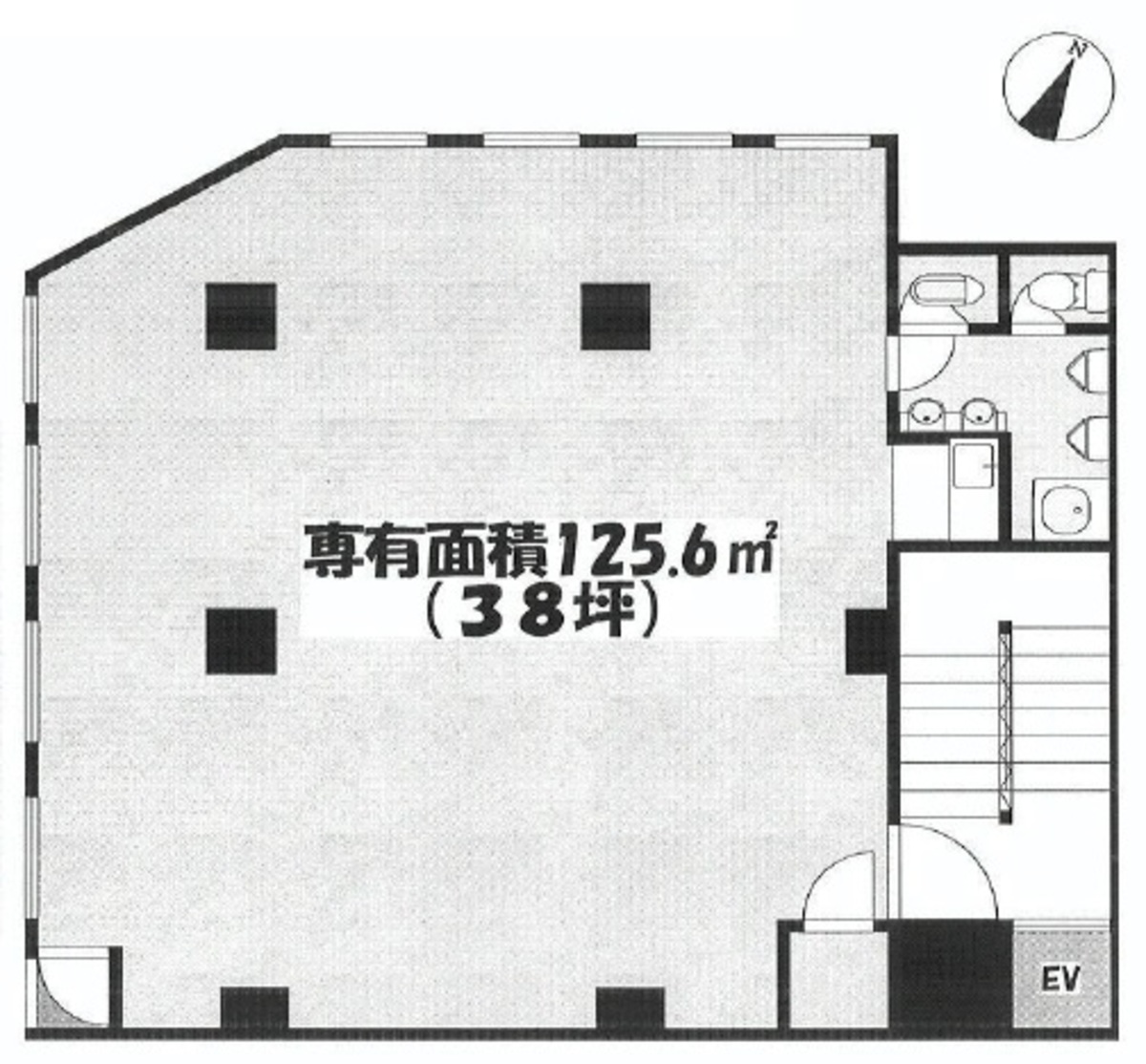 fresh/building/J00100391787_18