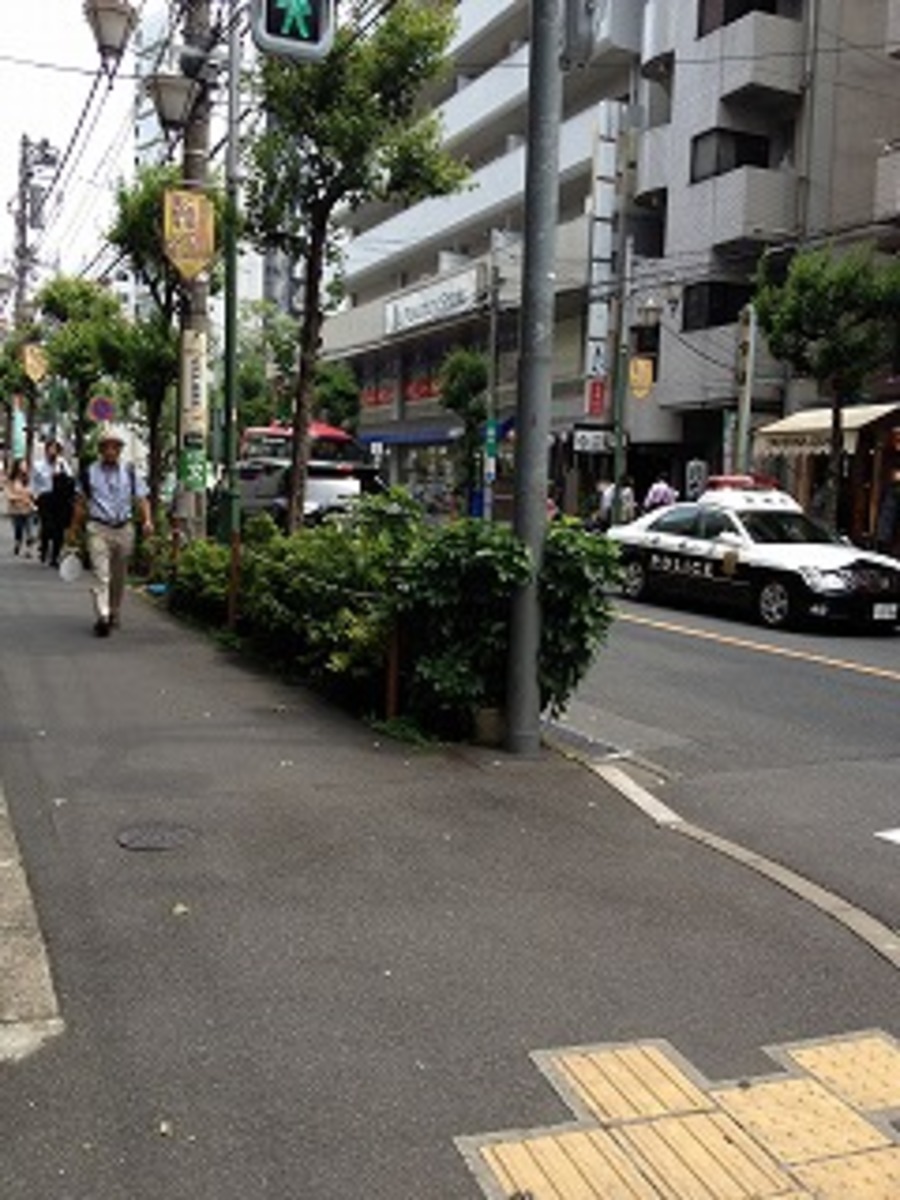 fresh/building/J00100391787_2