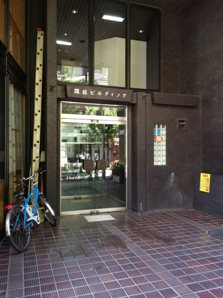 fresh/building/J00100391787_3