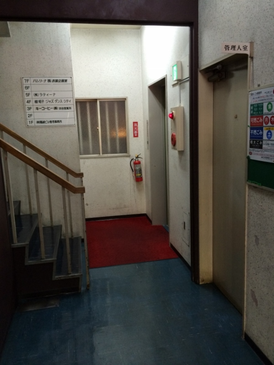 fresh/building/J00100391787_4