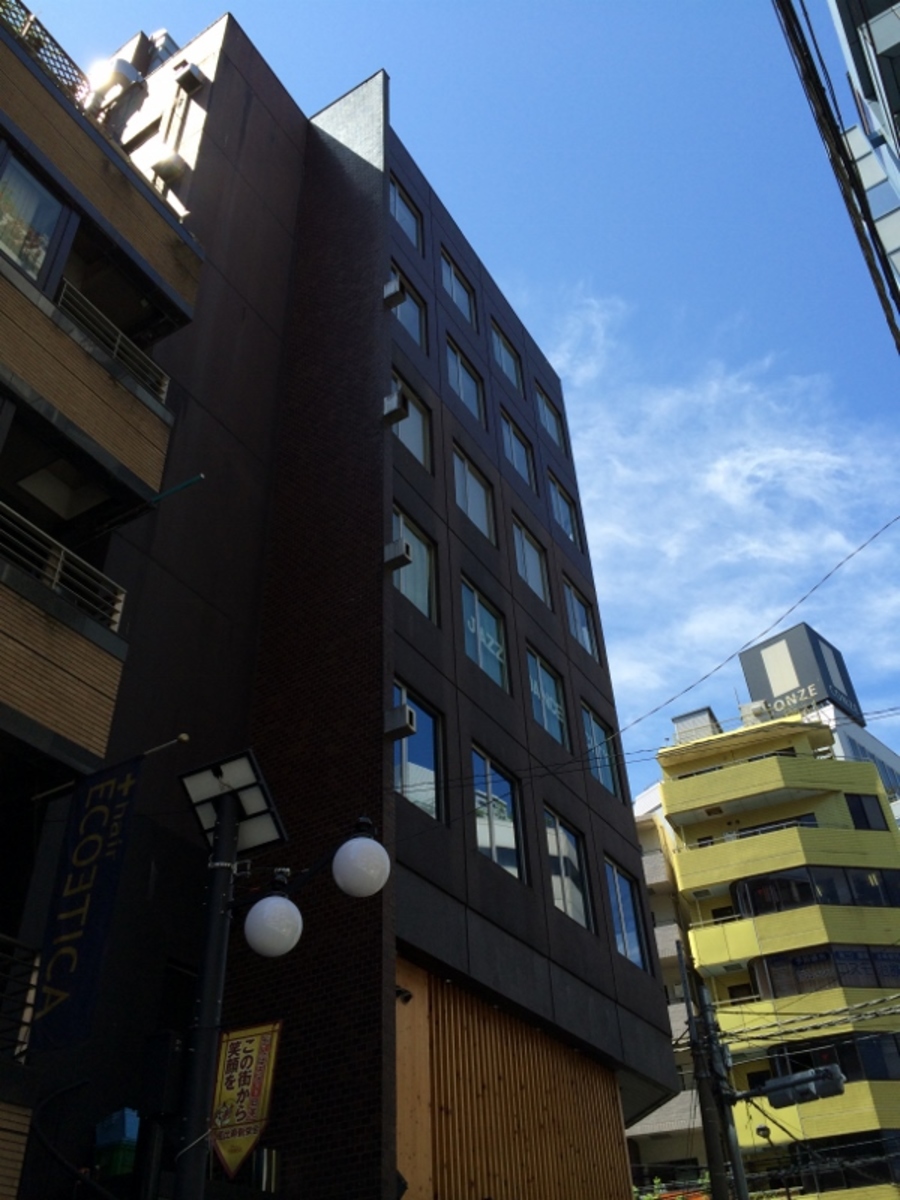 fresh/building/J00100391787_9