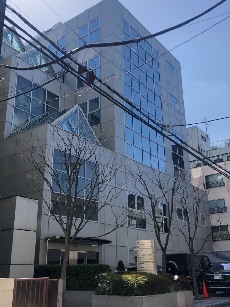 fresh/building/J00100391788_1